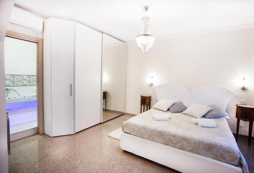 Fotos del hotel B&b Veronicas:  13