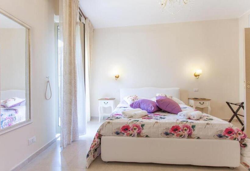 Fotos del hotel B&b Veronicas:  23