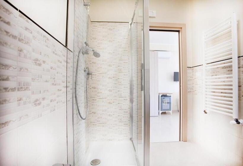 Fotos del hotel B&b Veronicas:  11