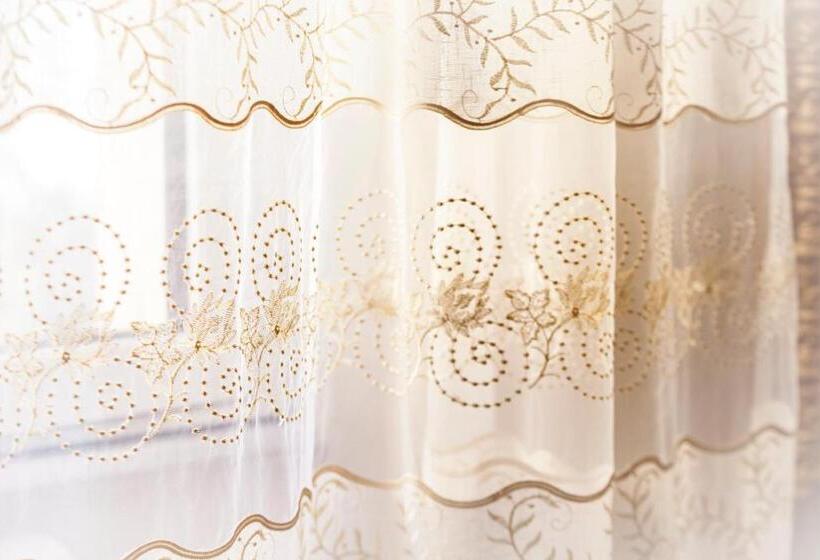 Fotos del hotel B&b Veronicas:  6