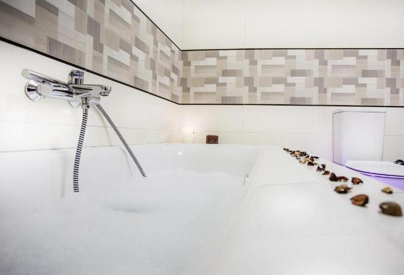 Fotos del hotel B&b Veronicas:  2