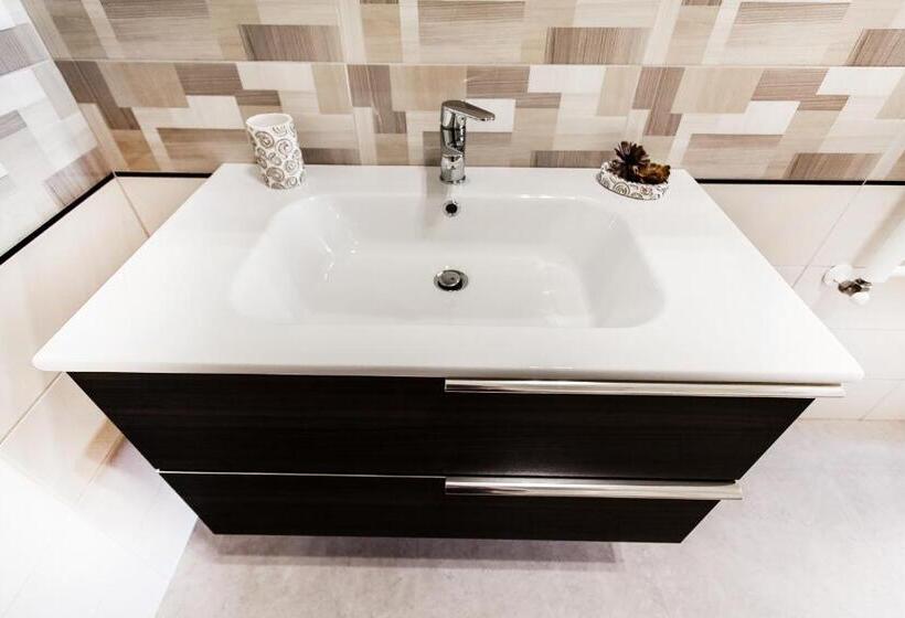 Fotos del hotel B&b Veronicas:  16