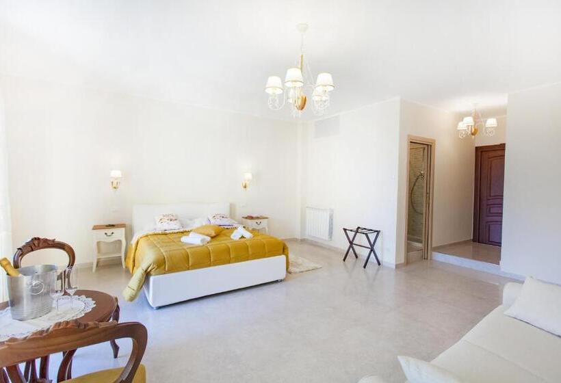 Fotos del hotel B&b Veronicas:  22