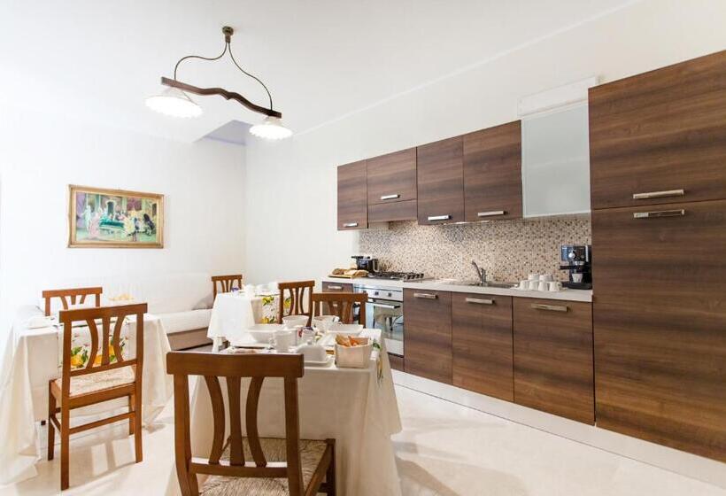 Fotos del hotel B&b Veronicas:  4