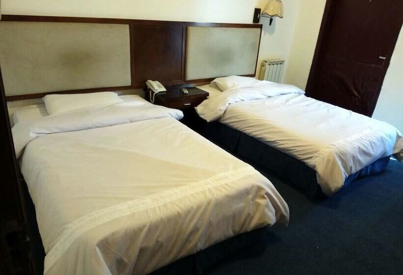 Fotos del hotel Haya Amman Suite:  14