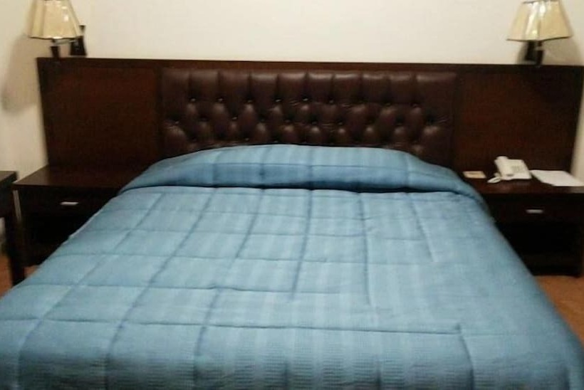 Fotos del hotel Haya Amman Suite:  16