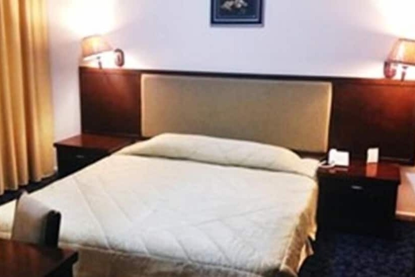 Fotos del hotel Haya Amman Suite:  13