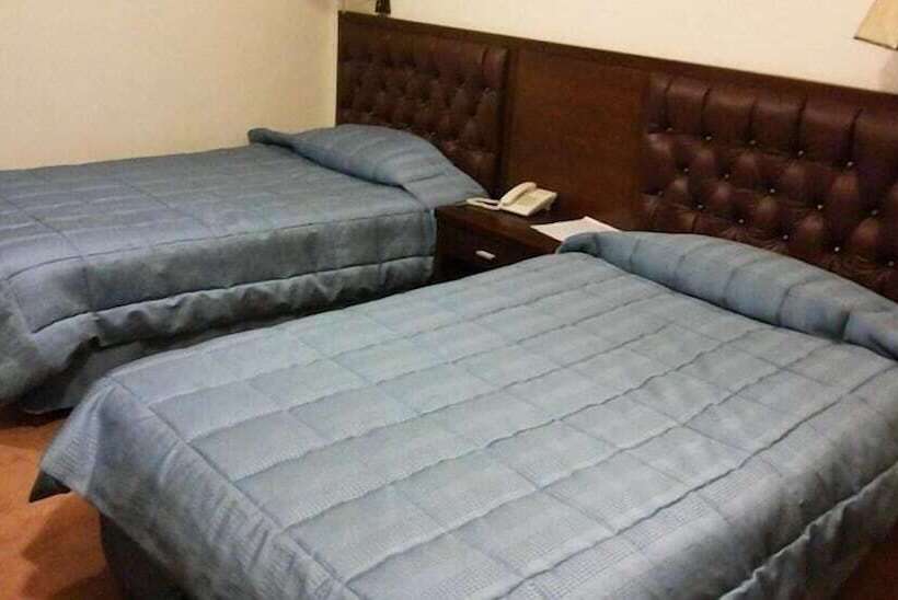 Fotos del hotel Haya Amman Suite:  2