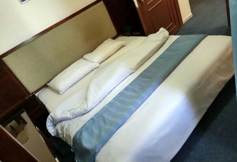 Fotos del hotel Haya Amman Suite:  7