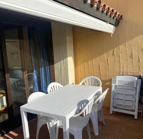 Fotos del hotel Residence Eurotel Portorotondo Asfodeli:  13