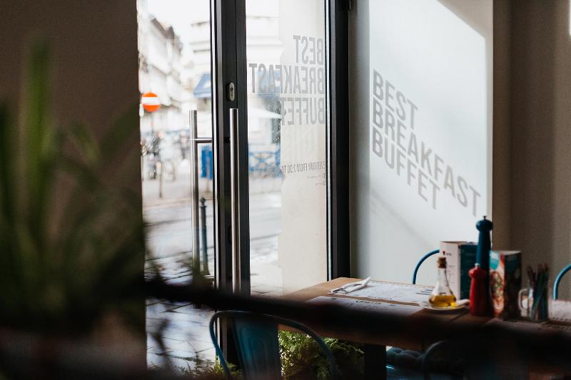 Fotos del hotel 32 Kraków Old Town:  22