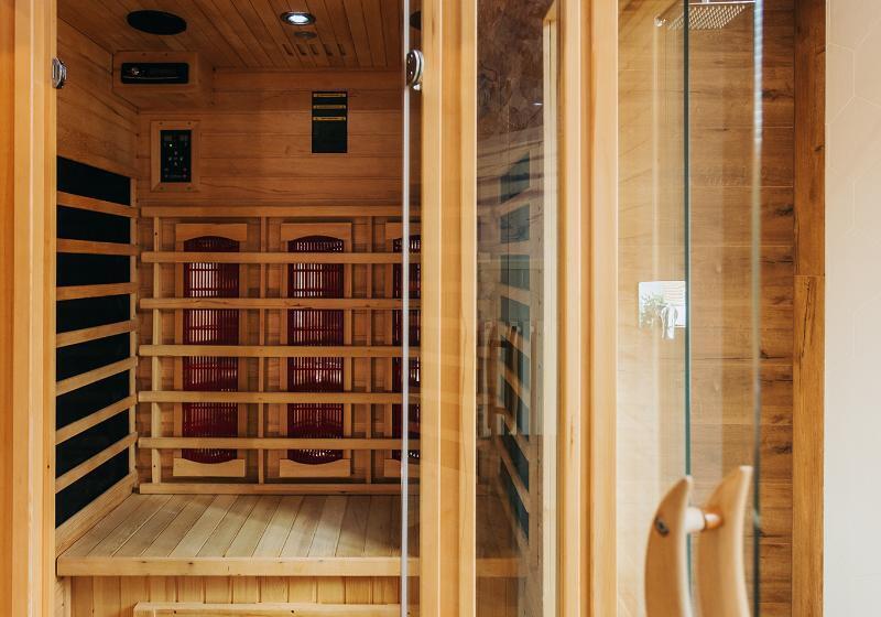 Fotos del hotel 32 Kraków Old Town:  13