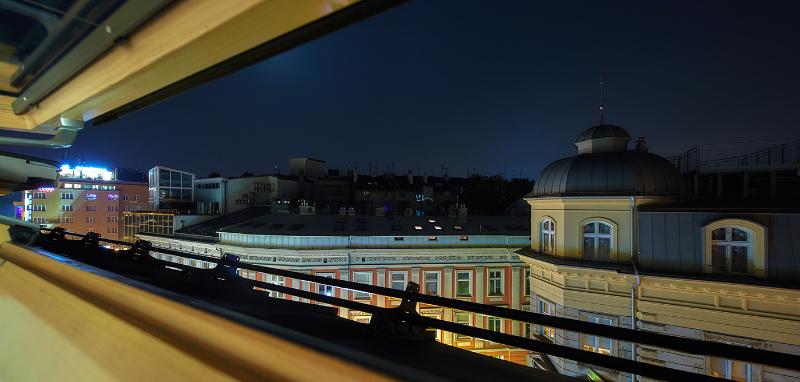 Fotos del hotel 32 Kraków Old Town:  9