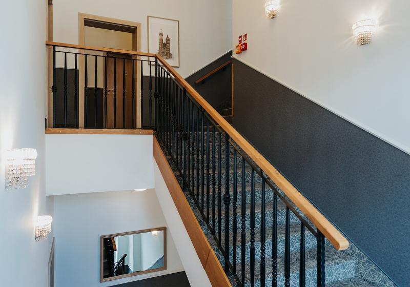 Fotos del hotel 32 Kraków Old Town:  4