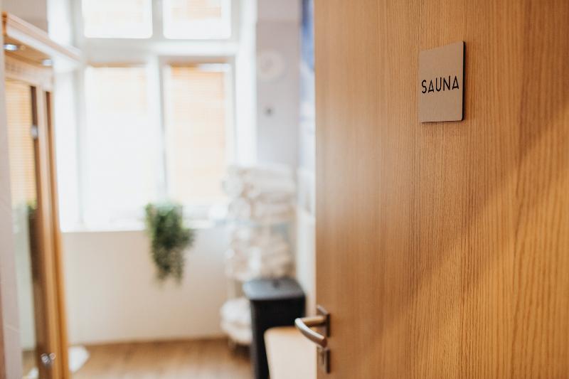 Fotos del hotel 32 Kraków Old Town:  5