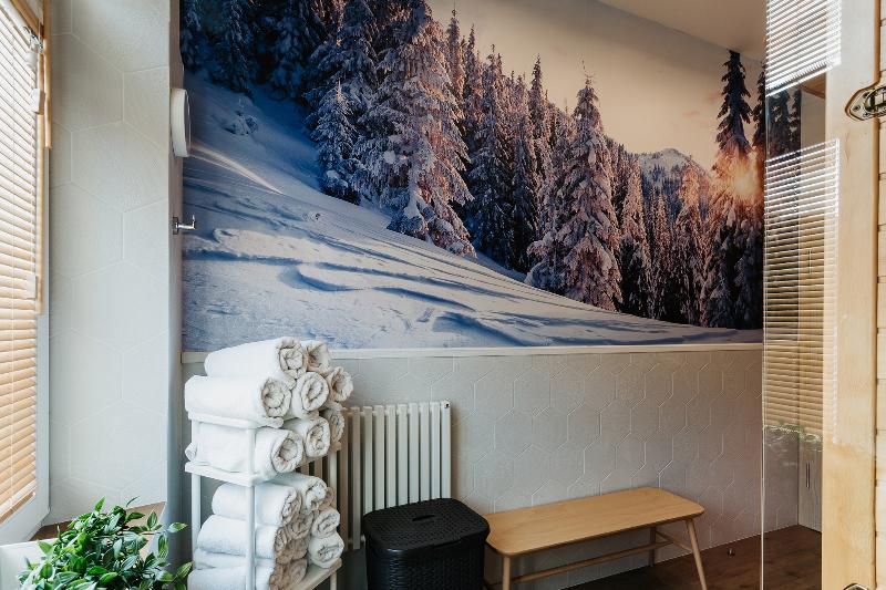 Fotos del hotel 32 Kraków Old Town:  18