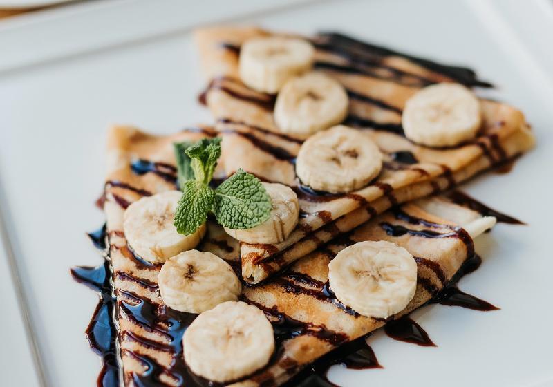 Fotos del hotel 32 Kraków Old Town:  6