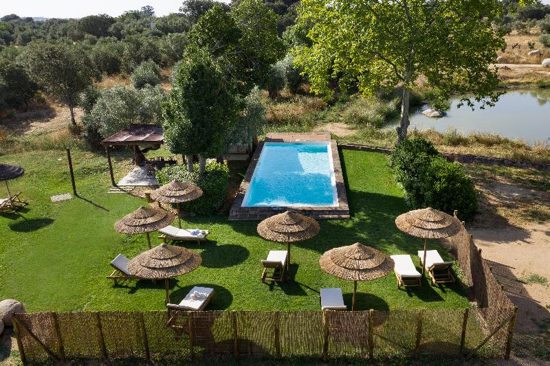 Fotos del hotel Casa Do Governador:  14