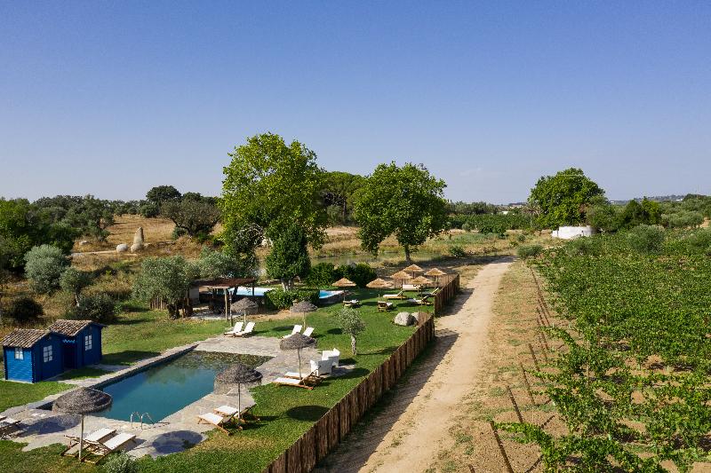 Fotos del hotel Casa Do Governador:  15