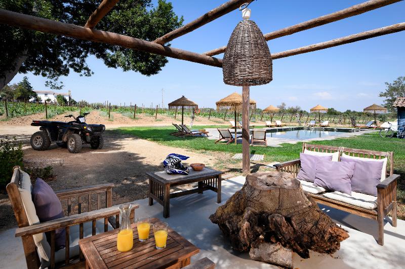 Fotos del hotel Casa Do Governador:  11