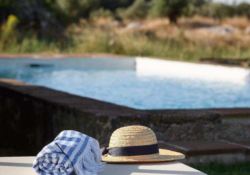 Fotos del hotel Casa Do Governador:  10