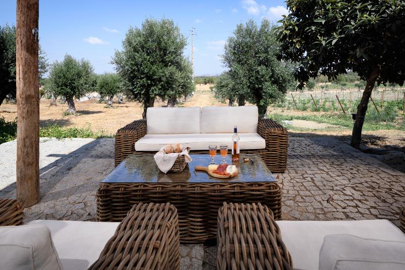 Fotos del hotel Casa Do Governador:  3