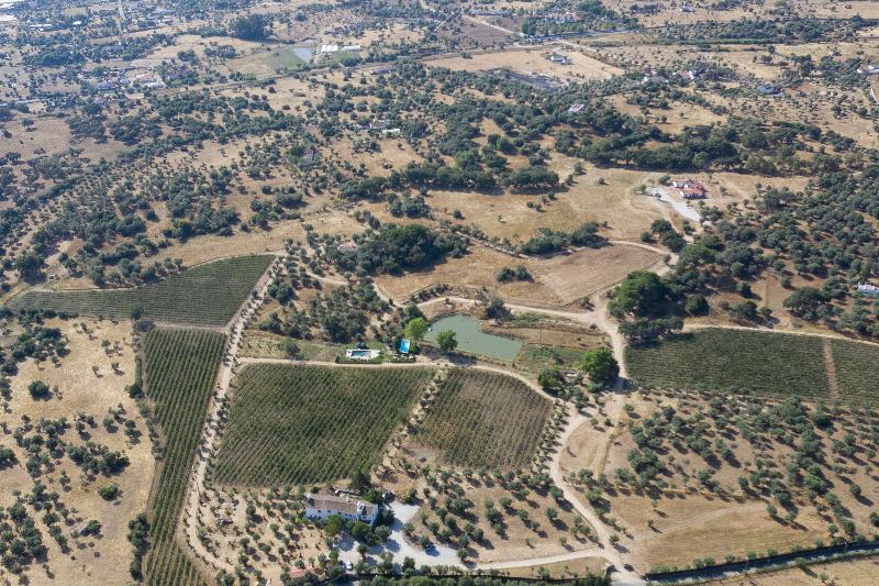 Fotos del hotel Casa Do Governador:  5