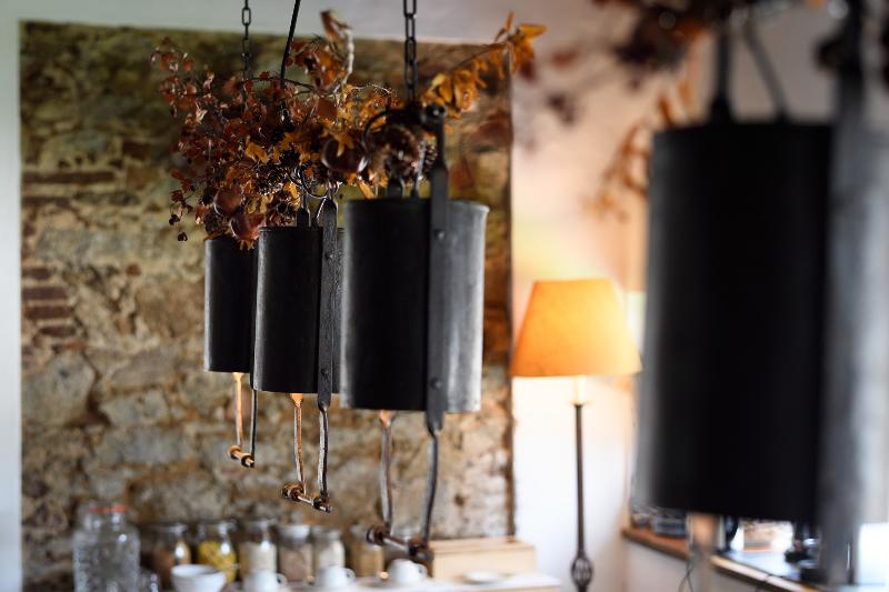 Fotos del hotel Casa Do Governador:  12