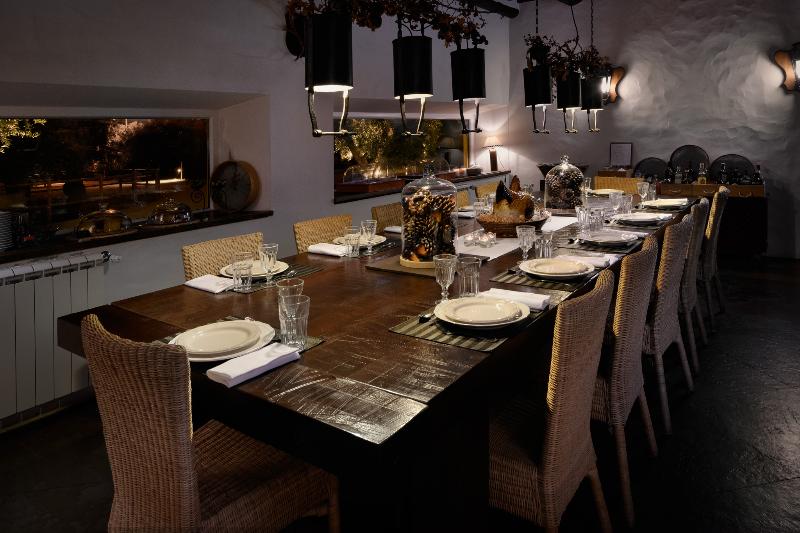 Fotos del hotel Casa Do Governador:  2