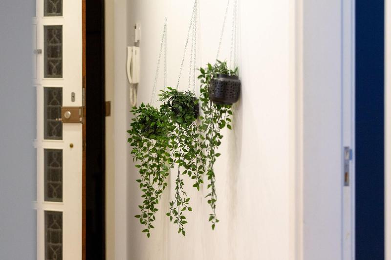 Fotos del hotel Feel Porto Downtown Townhouses:  14