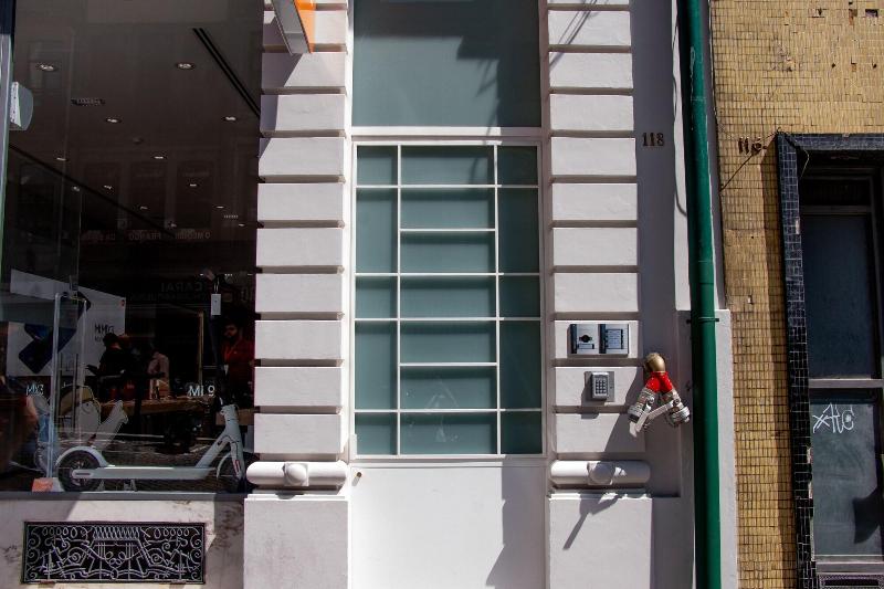 Fotos del hotel Feel Porto Downtown Townhouses:  21