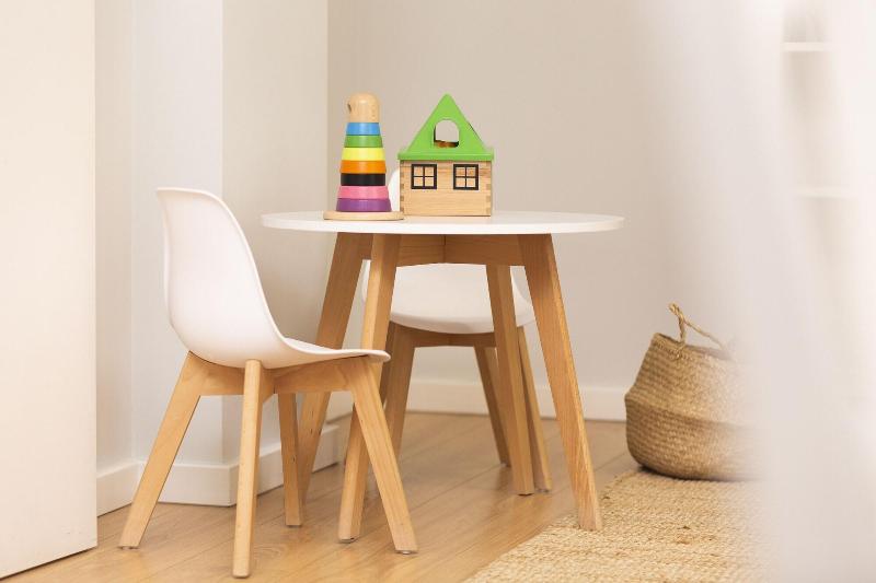 Fotos del hotel Feel Porto Downtown Townhouses:  17