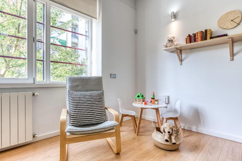 Fotos del hotel Feel Porto Downtown Townhouses:  12