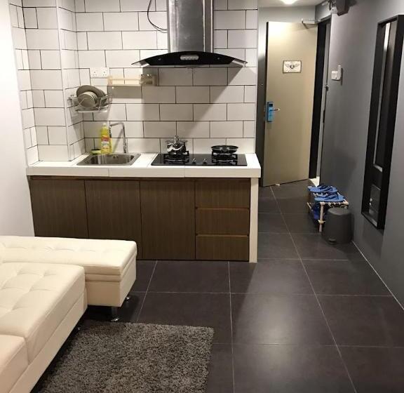 Fotos del hotel Magnum Hometel:  9