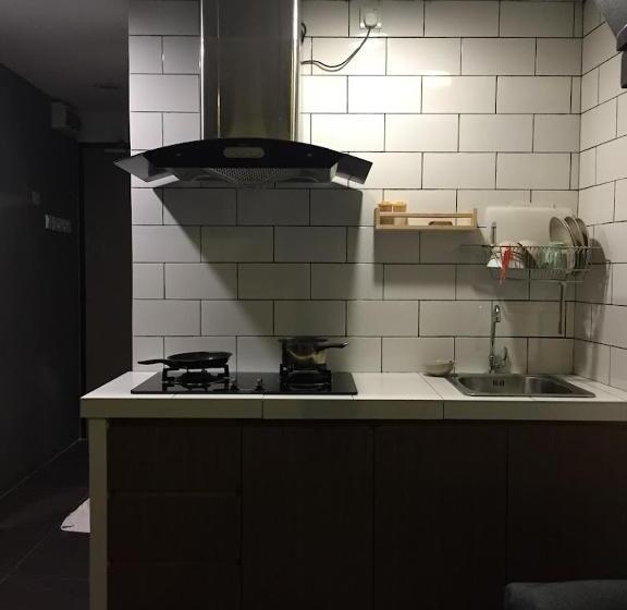 Fotos del hotel Magnum Hometel:  5