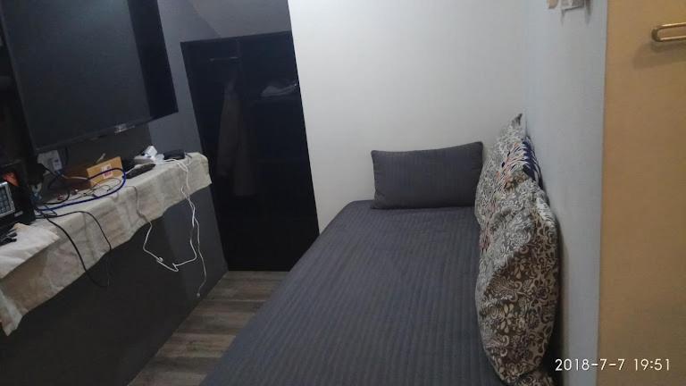 Fotos del hotel Magnum Hometel:  10