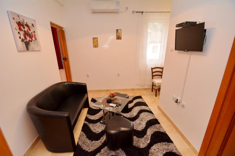 Fotos del hotel Apartments Marinero:  3