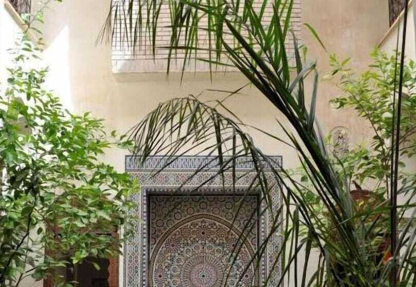 Fotos del hotel Nadir Home:  25