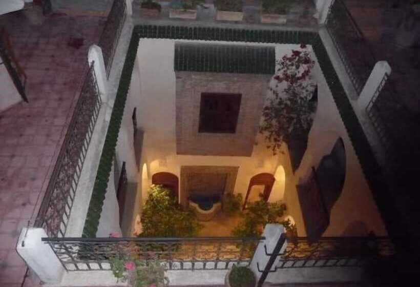 Fotos del hotel Nadir Home:  15