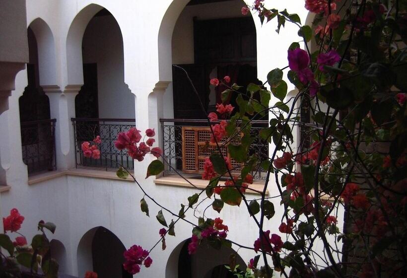 Fotos del hotel Nadir Home:  18