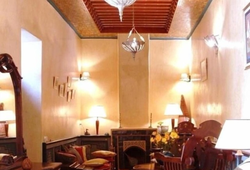 Fotos del hotel Nadir Home:  16