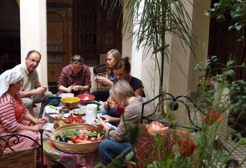 Fotos del hotel Nadir Home:  23