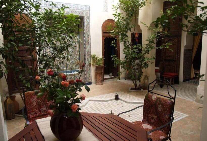 Fotos del hotel Nadir Home:  12