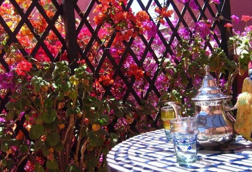 Fotos del hotel Nadir Home:  4