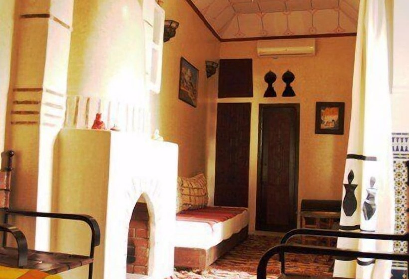 Fotos del hotel Nadir Home:  10