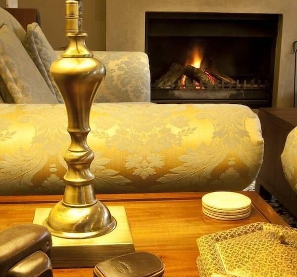 Fotos del hotel Whakaipo Lodge:  22