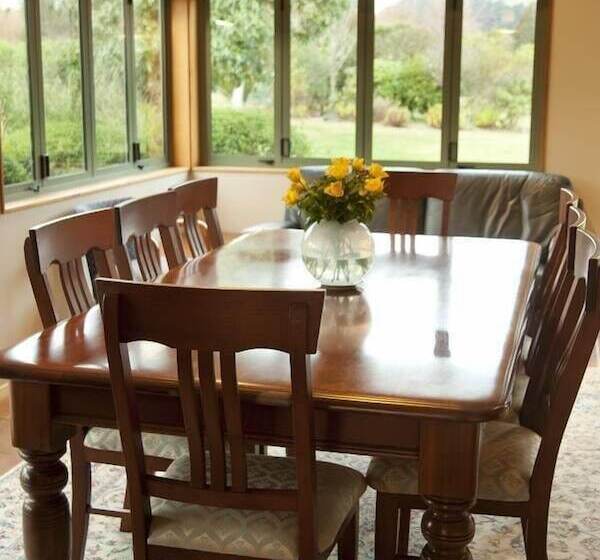 Fotos del hotel Whakaipo Lodge:  14