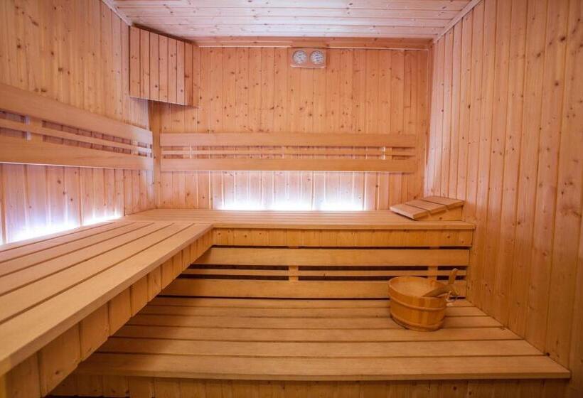 Fotos del hotel Willa Ry?:  2