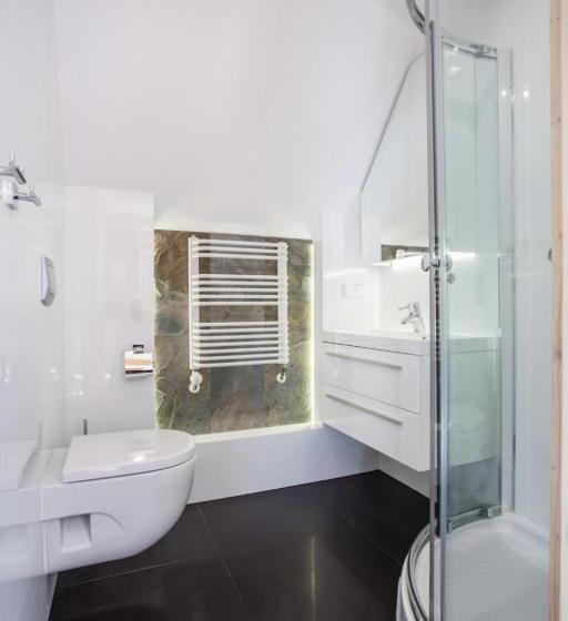 Fotos del hotel Willa Ry?:  11