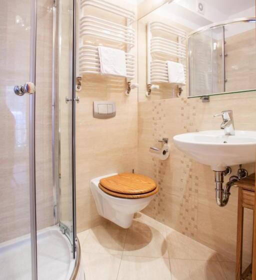 Fotos del hotel Willa Ry?:  5